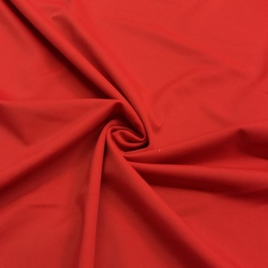 Spandex Campioni Basso Prezzo