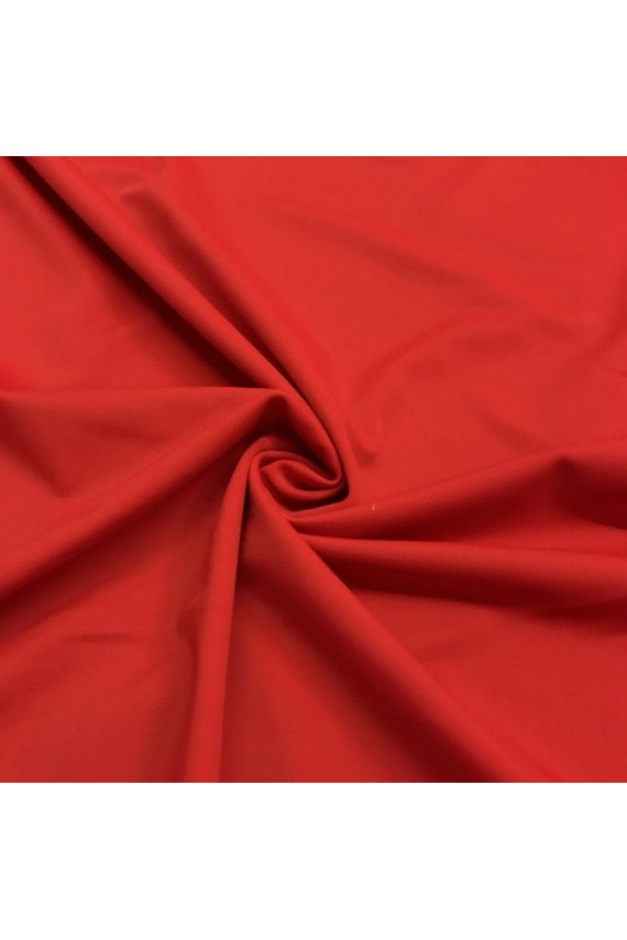 Spandex Campioni Basso Prezzo