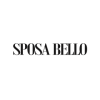 SposaBello.com