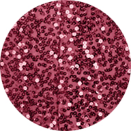 Paillettes Abiti da damigella d'onore Basso Prezzo