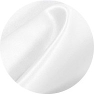 Raso Elastico Abiti da damigella d'onore Basso Prezzo