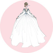 Abito da ballo Abiti da sposa Basso Prezzo