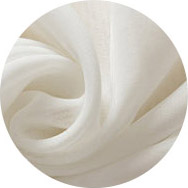 Chiffona Abiti da sposa Basso Prezzo