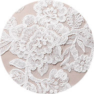 Pizzo Abiti da sposa Basso Prezzo