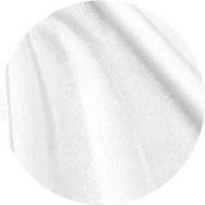 Luxe Raso Abiti da sposa Basso Prezzo