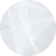 Tulle Abiti da sposa Basso Prezzo
