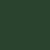 Verde Scuro Abiti da damigella d'onore Basso Prezzo