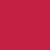 Rosso scuro Abiti da damigella d'onore Basso Prezzo