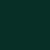 Evergreen Abiti da damigella d'onore Basso Prezzo