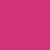 Fuchsia Abiti da damigella d'onore Basso Prezzo