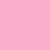 Rosa caldo Abiti da damigella d'onore Basso Prezzo