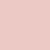 Mauve Abiti da damigella d'onore Basso Prezzo