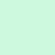 Menta verde Abiti da damigella d'onore Basso Prezzo