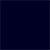 Blu navy Abiti da damigella d'onore Basso Prezzo