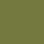 Verde oliva Abiti da damigella d'onore Basso Prezzo