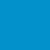 Blu Pavone Abiti da damigella d'onore Basso Prezzo