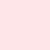 pink Abiti da damigella d'onore Basso Prezzo