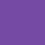 Purple Abiti da damigella d'onore Basso Prezzo