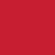 Rosso Abiti da damigella d'onore Basso Prezzo