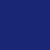 Blu Reale Abiti da damigella d'onore Basso Prezzo