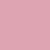 Pelle rosa Abiti da damigella d'onore Basso Prezzo