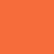 Tangerine Tango Abiti da damigella d'onore Basso Prezzo